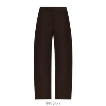 | Other Brand | 26SS SAMSOE SAMSOE ���� casual ���� F26200090MULCH TP57729866626SS SAMSOE SAMSOE ���� casual ���� F26200090MULCH TP5