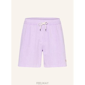 Ralph Lauren ���� ���� �η� ���� ���� 100168180917501 TP575666332���� ���� �η� ���� ���� 100168180917501 TP575666332