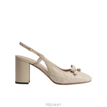 DIOR 26FW ũ����î  ���� ���� KCV570CQLS23T TP57729865226FW ũ����î  ���� ���� KCV570CQLS23T TP577298652