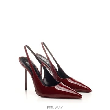 | Other Brand | �ĸ��ػ罺 lidia rouge noir pele ������ PX913XVN01ROUGENOIR TP577288�ĸ��ػ罺 lidia rouge noir pele ������ PX913XVN01ROUG