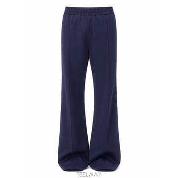 Valentino 26SS Valentino V �ΰ� ���� 8V3MD05NBBPBLB TP57603583626SS Valentino V �ΰ� ���� 8V3MD05NBBPBLB TP576035836