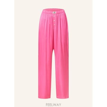 | Other Brand | ���� STORIES ���ڸ� ���� THEODORE 100153405318700 TP575982477���� STORIES ���ڸ� ���� THEODORE 100153405318700 TP57