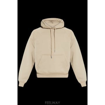 Ami 26SS �ƹ� ���������� ����Ʈ ���� USW758747MA036 TP57454341426SS �ƹ� ���������� ����Ʈ ���� USW758747MA036 TP5745