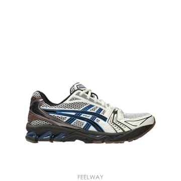 asics 26SS Asics GEL KAYANO 14 1203A740104 TP57049795626SS Asics GEL KAYANO 14 1203A740104 TP570497956