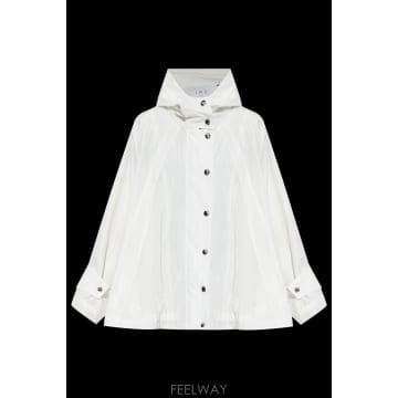 IRO 26SS IRO Wallie ���� WM137WALLIE0SEASHELL TP57524640326SS IRO Wallie ���� WM137WALLIE0SEASHELL TP575246403