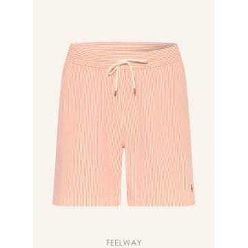 Ralph Lauren ���� ���� �η� ���� ���� 100168180919700 TP575666330���� ���� �η� ���� ���� 100168180919700 TP575666330