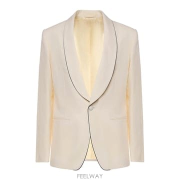 Lardini 26SS Lardini �̱� Breasted Stretch �� ���� CN5824EICN64307110 TP526SS Lardini �̱� Breasted Stretch �� ���� CN5824EICN6