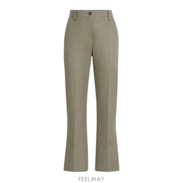 Brunello Cucinelli 26SS ���ڷ� ��ġ�ڸ� ���� MA126P8854C9253 TP57333696726SS ���ڷ� ��ġ�ڸ� ���� MA126P8854C9253 TP57333696