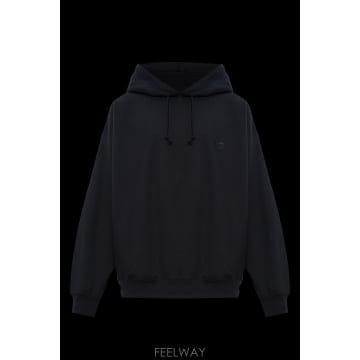 Yohji Yamamoto 26SS Y 3 ����Ʈ ���� with �ΰ� KA31120BLACK TP57459234126SS Y 3 ����Ʈ ���� with �ΰ� KA31120BLACK TP57459234