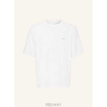 | Other Brand | Goldwin GRAPHIC T ���� 100315262511000 TP575926006Goldwin GRAPHIC T ���� 100315262511000 TP575926006