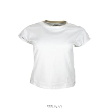 Eleventy 26SS ELEVENTY T ���� M80TSHM09TES0M26801 TP57555620126SS ELEVENTY T ���� M80TSHM09TES0M26801 TP575556201