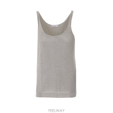 | Other Brand | 26SS ��Ʈ���������� ��Ʈ���������� silver ��ũ ž 8K0402K319S766 TP57729863426SS ��Ʈ���������� ��Ʈ���������� silver ��ũ ž 8K04