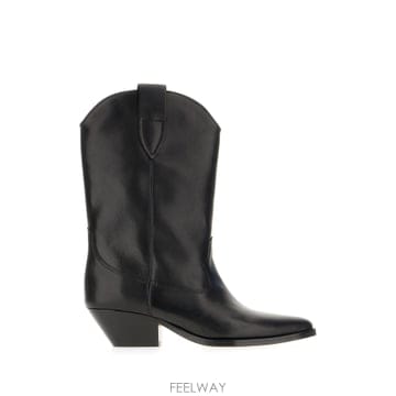 Isabel Marant 26FW ���ں����� Duerto ���� 23ABO0003FAA3A03S01BK TP57050851626FW ���ں����� Duerto ���� 23ABO0003FAA3A03S01BK TP57