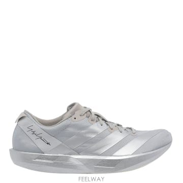 Yohji Yamamoto 26SS Y 3 ���� ����Ŀ�� KI6877SILVSILVBROWM TP57149850026SS Y 3 ���� ����Ŀ�� KI6877SILVSILVBROWM TP571498500