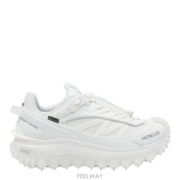 Moncler 26SS Moncler ����Ŀ�� 4M00260M7208001 TP57047622326SS Moncler ����Ŀ�� 4M00260M7208001 TP570476223
