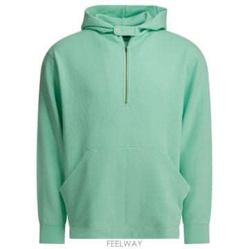 | Other Brand | 25FW ���� �÷��� ���� zipper �ĵ�Ƽ 3813021415660 TP57039609125FW ���� �÷��� ���� zipper �ĵ�Ƽ 3813021415660 TP57