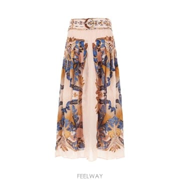 | Other Brand | 26SS �ʸ��� ����Ʈ viscose ��ĿƮ 34901426085 TP57395100226SS �ʸ��� ����Ʈ viscose ��ĿƮ 34901426085 TP573951