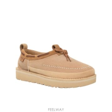 UGG 26SS Ugg ���� business casual ���� 1152747SANMEN TP57212465726SS Ugg ���� business casual ���� 1152747SANMEN TP572