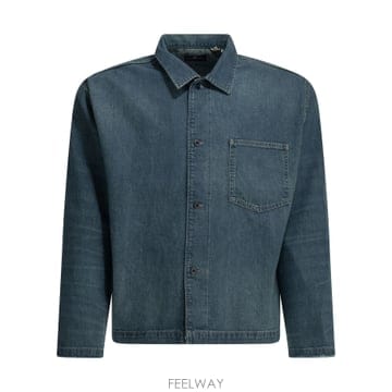 Levis 26SS Levi s Shacket �������� ���� 004TH0000 TP57477102326SS Levi s Shacket �������� ���� 004TH0000 TP57477102