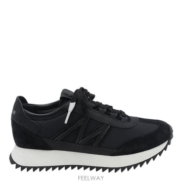 Moncler 26FW Moncler ���� ����Ŀ�� 4M00130M7280999 TP57705449826FW Moncler ���� ����Ŀ�� 4M00130M7280999 TP577054498