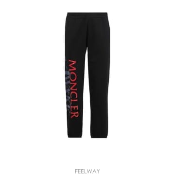 Moncler 23FW Moncler ���� casual ���� F10928H70010V8139999 TP57333327123FW Moncler ���� casual ���� F10928H70010V8139999 TP5