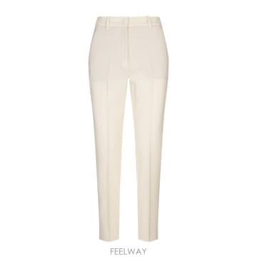 Incotex INCOTEX ���� casual ���� 172832D1212020 TP577288644INCOTEX ���� casual ���� 172832D1212020 TP577288644