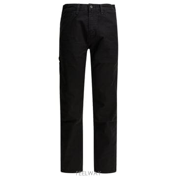 Levis 26SS Levi s 505 straight ���� jeans 342330000 TP57039609026SS Levi s 505 straight ���� jeans 342330000 TP570396