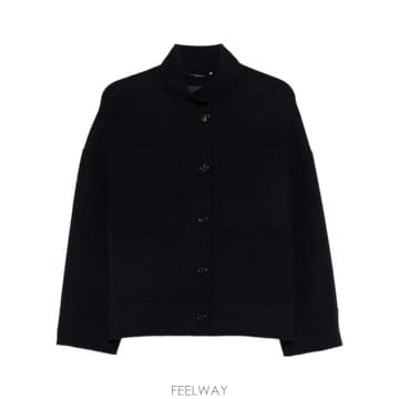Max Mara 26SS �������� ���� ���� SMMRENNA700081 TP57337425626SS �������� ���� ���� SMMRENNA700081 TP573374256