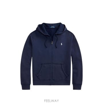 Ralph Lauren 26SS ���� ���� �η� �ĵ� FULL �� �� SLEEVES ����Ʈ ���� 710A12480001NEWPORT26SS ���� ���� �η� �ĵ� FULL �� �� SLEEVES ����Ʈ ��