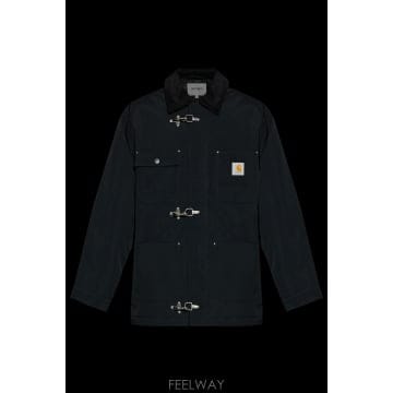 Carhartt 26SS Į��Ʈ ��Ʈ Adair I035969000EXX TP57459233326SS Į��Ʈ ��Ʈ Adair I035969000EXX TP574592333
