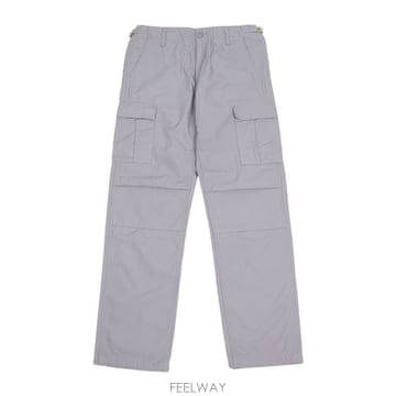 Carhartt 25SS Į��Ʈ ���� casual ���� I0324682LR02 TP57358858025SS Į��Ʈ ���� casual ���� I0324682LR02 TP573588580
