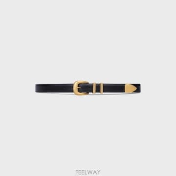 CELINE 25FW Celine �̵�� ��Ʈ 25MM 45BAG3A0138NO TP57182407125FW Celine �̵�� ��Ʈ 25MM 45BAG3A0138NO TP571824071