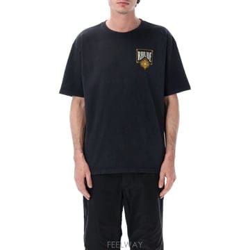 RHUDE 26SS RHUDE Rhude �÷��� ī�� t ���� RHSS26TT020126185 TP57528129526SS RHUDE Rhude �÷��� ī�� t ���� RHSS26TT020126185 