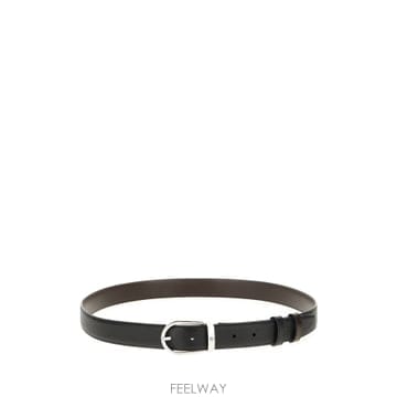 Montblanc 26SS MONTBLANC ���� ���� reversible ��Ʈ 222151BLACKEBONY TP57395026SS MONTBLANC ���� ���� reversible ��Ʈ 222151BLACKEB