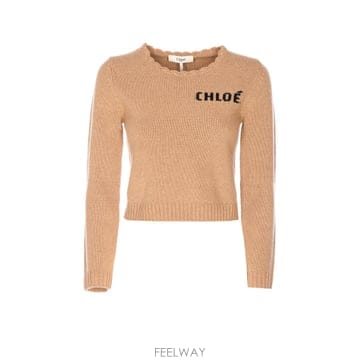 Chloe 26SS chloe ������ ������ 26SMP28560218 TP57047621426SS chloe ������ ������ 26SMP28560218 TP570476214