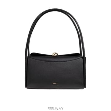 Furla 26SS FURLA ��� �� Nicole �̵�� WB01883BX4296O60001007 TP5733742526SS FURLA ��� �� Nicole �̵�� WB01883BX4296O6000100