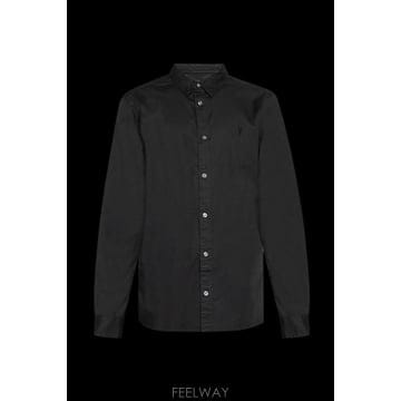 | Other Brand | 26SS ALL SAINTS ���� Hawthorne HAWTHORNEM150SBBLACK TP5784045926SS ALL SAINTS ���� Hawthorne HAWTHORNEM150SBBLACK TP