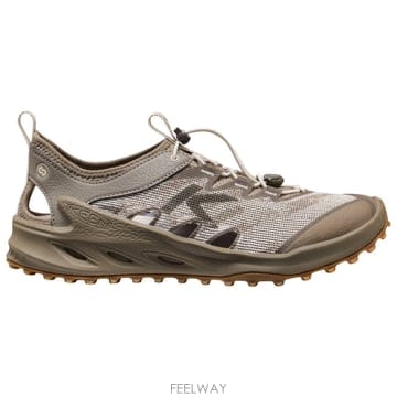 | Other Brand | KEEN ���� ����ŷ ���� 0251301MONOCHROMEBRINDLE TP575982413KEEN ���� ����ŷ ���� 0251301MONOCHROMEBRINDLE TP57598