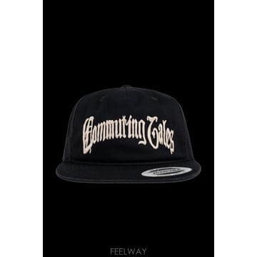 Carhartt 26SS Į��Ʈ ���̽��� cap I036020089XX TP57459233226SS Į��Ʈ ���̽��� cap I036020089XX TP574592332