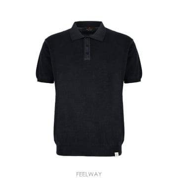 Peuterey 26SS PEUTEREY �ø��� �׸� ��ư ���� ���� PEU594399012446215 TP57395098026SS PEUTEREY �ø��� �׸� ��ư ���� ���� PEU5943990124