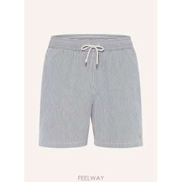 Ralph Lauren ���� ���� �η� ���� ���� 100168180916000 TP575666312���� ���� �η� ���� ���� 100168180916000 TP575666312