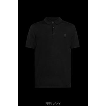 | Other Brand | ALL SAINTS ���� Mode MODEM086KBBLACK TP578404590ALL SAINTS ���� Mode MODEM086KBBLACK TP578404590