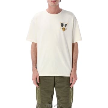 RHUDE 26SS RHUDE Rhude �÷��� ī�� t ���� RHSS26TT020126186 TP57528129326SS RHUDE Rhude �÷��� ī�� t ���� RHSS26TT020126186 