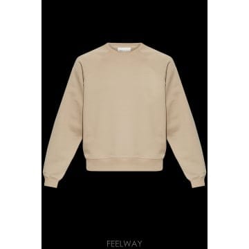 Ami 26SS �ƹ� ���������� ����Ʈ ���� USW757747MA036 TP57454340826SS �ƹ� ���������� ����Ʈ ���� USW757747MA036 TP5745