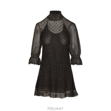 Chloe 26SS chloe ���� ����� �巹�� 26SMR036200YY TP57047620326SS chloe ���� ����� �巹�� 26SMR036200YY TP57047620