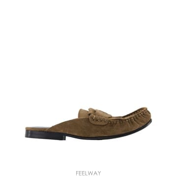 Marni 26SS Marni ���� slides SBMS011401P902600M70 TP57477101026SS Marni ���� slides SBMS011401P902600M70 TP57477101