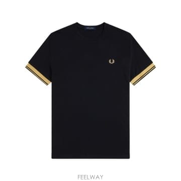 FRED 26SS �������丮 ���� T ���� M239690A TP57729861126SS �������丮 ���� T ���� M239690A TP577298611