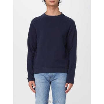 | Other Brand | 25FW K WAY ������ with a round �� Perruel in ��ư �� ĳ�ù̾�  K4147PWK25FW K WAY ������ with a round �� Perruel in ��ư �� 