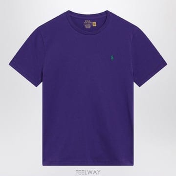 Ralph Lauren 26SS ���� ���� �η� ���� T ���� 710671438509COCP TP57547445126SS ���� ���� �η� ���� T ���� 710671438509COCP TP575