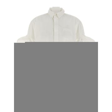 Sacai 26SS Sacai Poplin ���� 2608394151 TP57333687626SS Sacai Poplin ���� 2608394151 TP573336876